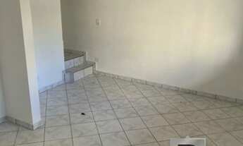Imagem 7: Casa em condominio