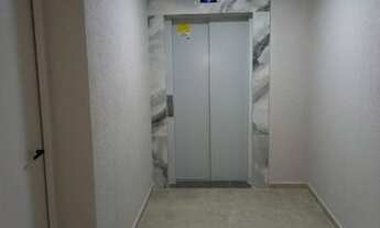 Imagem: CAXIAS DO SUL - Padrão - Nossa Senhora