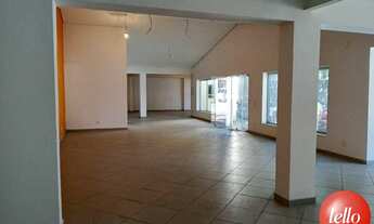 Imagem 6: São Paulo - Loja/Salão - Campo Belo