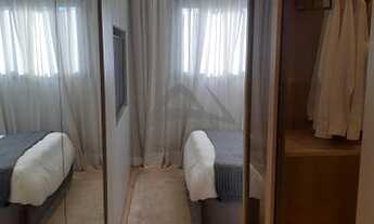 Imagem 7: Apartamento - Jardim Guanabara - Campinas