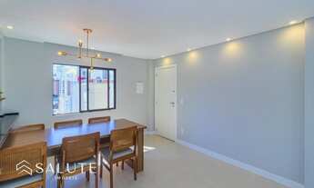 Imagem 3: BALNEáRIO CAMBORIú - Apartamento Padrão - Centro