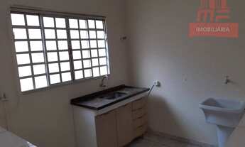 Imagem 5: Kitnet com 1 quarto, 50 m², aluguel por R$ 680/mês