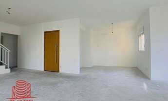 Imagem 6: Cobertura com 3 dormitórios à venda, 306 m² por R$ 5.000.000,00 - Moema - São Paulo/SP