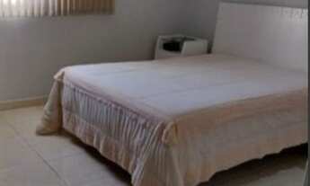 Imagem 4: Sobrado á venda Cidade Patriarca / Vila Matilde