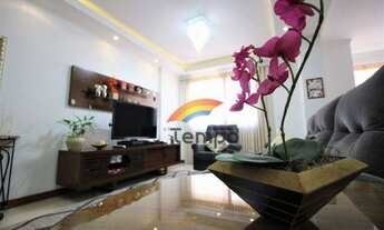 Imagem 7: Apartamento à venda, 100 m² por R$ 659.000,00 - Ideal - Novo Hamburgo/RS