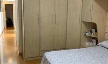 Imagem 4: Casa a venda Casa com 2 dormitórios