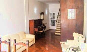 Imagem 5: Metrô próximo, Portaria 24h, Cobertura com 4 quartos e garagem à venda, 200 m², Ipanema, R