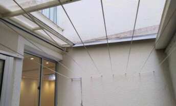 Imagem 5: Casa para venda possui 170 metros quadrados com 3 quartos em Bengui - Belém - Pará