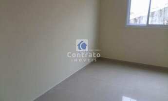 Imagem 4: Casa com 2 dorms, Vila Cascatinha, São Vicente - R$ 280 mil, Cod: 747