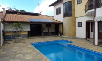 Imagem: Casa para venda possui 420 metros quadrados