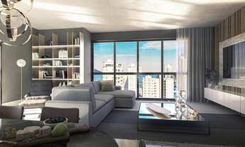 Imagem 6: Conheça o Torre de Booz no Pioneiros em Balneário Camboriú