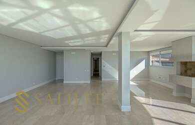 Imagem 5: ITAJAí - Apartamento Padrão - Praia Brava