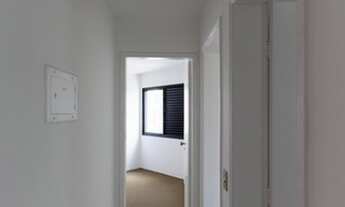 Imagem 4: Apartamento à Venda - Portal do Morumbi, 3 Quartos, 75 m2