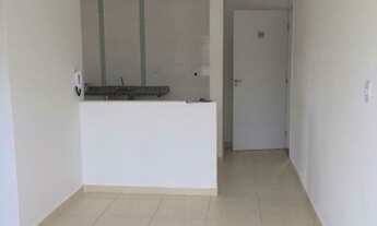 Imagem 3: Apartamento à venda no bairro Jardim Piratininga - Sorocaba/SP
