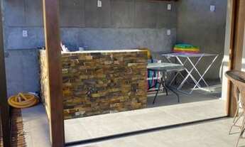 Imagem 3: Imbé - Casa Padrão - Presidente