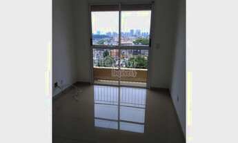 Imagem: APTO. 47 M 2 DORMITÓRIOS