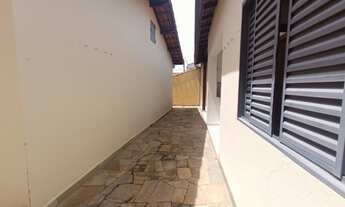 Imagem 6: Ótima casa térrea em condomínio