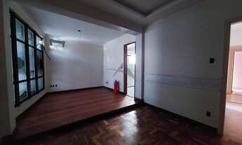 Imagem 3: Casa - Cambuí - Campinas