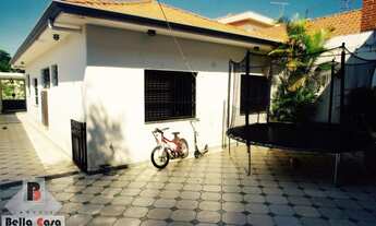 Imagem 6: CASA TÉRREA MOÓCA - 03 DORM - 02 SUÍTES - 02 VAGAS C ARMÁRIOS