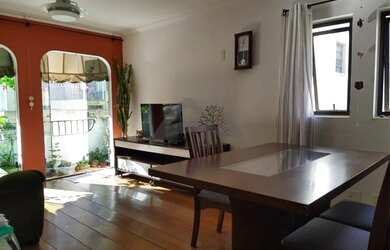 Imagem 2: Apartamento - Cambuí - Campinas