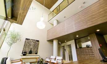 Imagem 2: Marechal Hermes Apartamento com 3 dormitórios