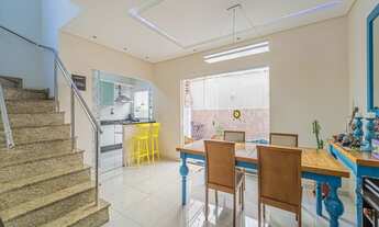 Imagem 5: CASA RESIDENCIAL em Sao Paulo - SP, Parque Jabaquara