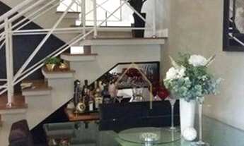 Imagem 4: Casa a Venda Condomínio Euroville em Americana - SP