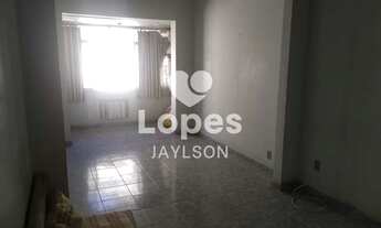 Imagem 6: Conjugado - Copacabana