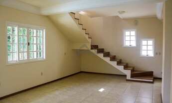 Imagem 6: Casa - Vista Alegre - Vinhedo