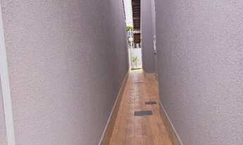 Imagem 4: Adquira este imóvel entre Mar e Montanha! Aceitamos financiamento!