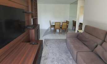 Imagem 3: Apartamento - Cambuí - Campinas