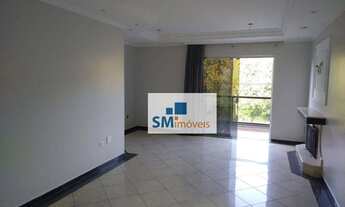 Imagem: Sobrado com 4 dormitórios para alugar