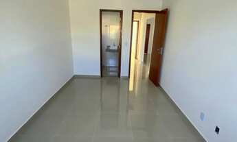 Imagem 5: LANÇAMENTO NO COQUEIRAL, EXCELENTE LOCALIZAÇÃO!