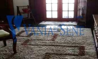 Imagem 2: SAO JOSE DOS CAMPOS - Residential / Home - VISTA VERDE