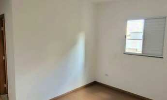 Imagem 6: Apartamento com 3 dormitórios à venda, 77 m² por R$ 250.000,00 - Res. Greenville - Poços d