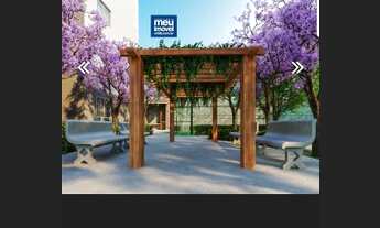 Imagem 5: Apartamento para venda com 57 metros quadrados com 2 quartos em Araçagy - São José de Riba