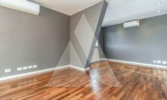 Imagem 5: SãO PAULO - Apartamento Padrão - Jardim América