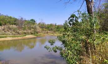 Imagem 3: Ótimos Lotes 1000 m² em Jequitibá - Alto padrão R$ 6.990,00 + parcelas