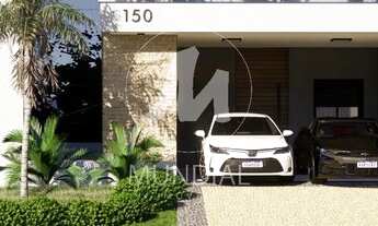 Imagem 3: Casa (térrea em condominio) 3 dormitórios/suite, cozinha planejada, portaria 24 horas, em