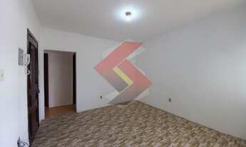 Imagem 5: CANOAS - Apartamento Padrão - CENTRO