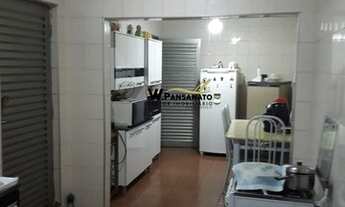 Imagem 5: Venha viver com a privacidade que você sempre desejou: linda casa térrea à venda no Jardim