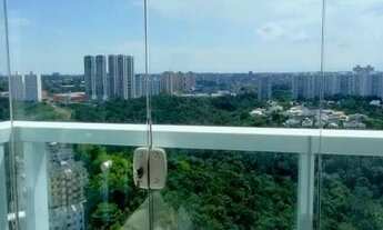 Imagem 7: SALVADOR - Apartamento Padrão - PATAMARES