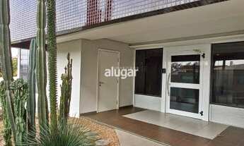 Imagem 2: Apartamento Salgado Filho Caxias do Sul