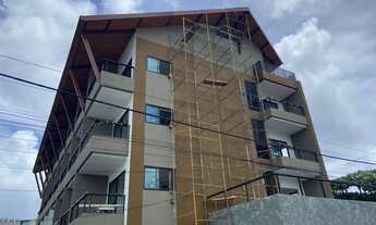 Imagem: Flat para venda com 27 metros quadrados