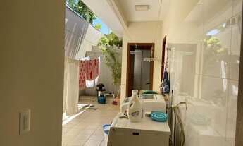 Imagem 5: Vende-se casa no Figueira 1