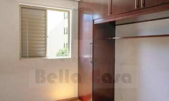 Imagem 4: Apartamento 3 dormitórios a venda na Vila Ema