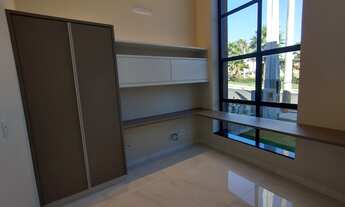 Imagem 5: Figueira II, 3 dormitórios 1 suite master, SPA 4 lugares