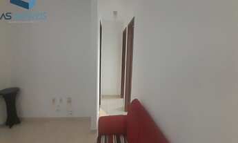 Imagem 6: CABO FRIO - Apartamento Padrão - PARQUE RIVIERA