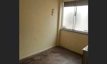 Imagem 3: Apartamento para venda, 2 quartos, 45 m2, cozinha, banheiro em frente o metrô