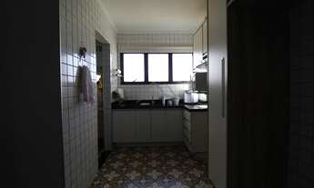 Imagem 5: Apartamento - Parque Prado - Campinas